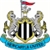camiseta Newcastle United 2016-2017